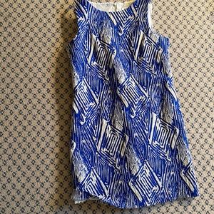 Millys Minis Dress - Girls